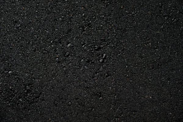 Types of Asphalt and Their Uses - Sunrise Asphalt