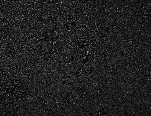 Types of Asphalt and Their Uses