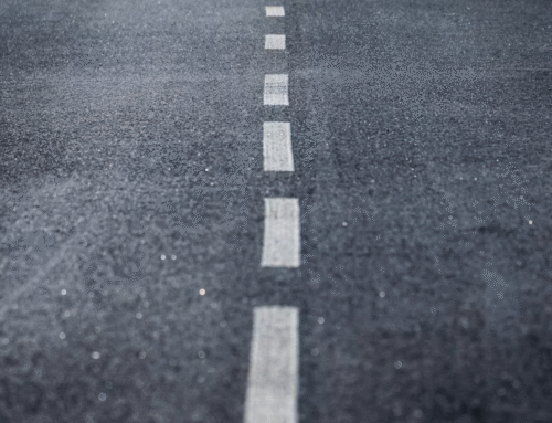 Is Asphalt Cheaper than Concrete? Get Real Cost Estimates