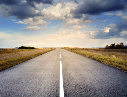 Concrete vs Asphalt Driveways in Arizona’s Desert Climate